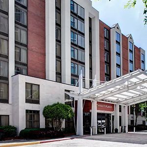 Hyatt Place Atlanta Buckhead